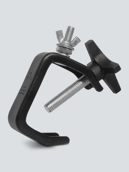 Light Duty C-Clamp