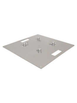 Base Plate (24in)