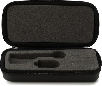 Foam case assembly fo BETA181 Foam case assembly fo BETA181
