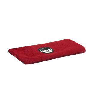 Protective Velveteen Pouch. Works with KSM313/NE.