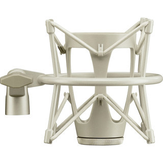 Shure Shock Mount for KSM44A