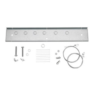 Shure TILE BRIDGE FOR 2 FT MXA710