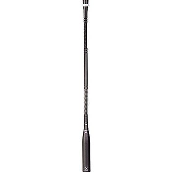AKG GN30E5 - 12" Gooseneck for Discreet Acoustics Mics
