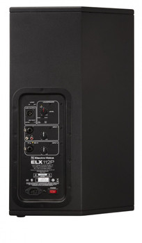 Electro-Voice ELX-115 15-inch 2-Way Loudspeaker