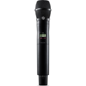 Shure AD2/K11B Handheld Transmitter