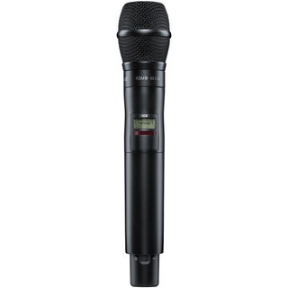 Shure AD2/K9B=-X55	AD HH 941-960 MHZ