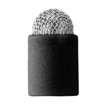 WM82 black wiremesh 5 pack