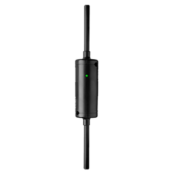 RA4000B/EW ANTENNA RA4000B/EW ANTENNA