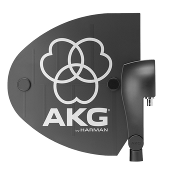 SRA2 EW ANTENNA SRA2 EW ANTENNA