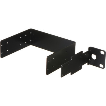 AKG RMU40 mini PRO Rack mount kit for WMS40 mini, WMS40 mini2