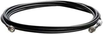 AKG MK PS 0.6m BNC antenna cable