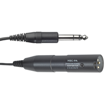 MK HS Studio C MK HS Studio C