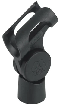 AKG SA44 For use with vocal microphones