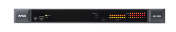 MU-3300 MU-3300