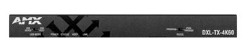 DXL-TX-4K60