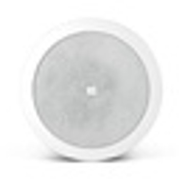 Control 24C Micro Control 24C Micro