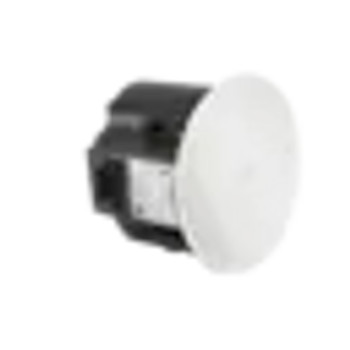 Control 426C/T-LS Control 426C/T-LS