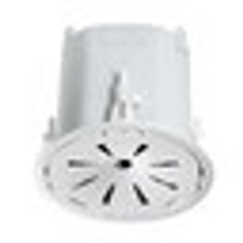 Control 47C/T Control 47C/T