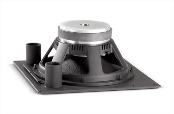 JBL Control 312CS 12" 400W In-Ceiling Subwoofer Driver