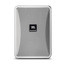 JBL Control 23-1 Ultra-Compact Indoor/Outdoor Background/Foreground Speaker