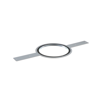 JBL MTC-19MR Mud Ring Bracket, Control 19C, 19CT, 6 Pack