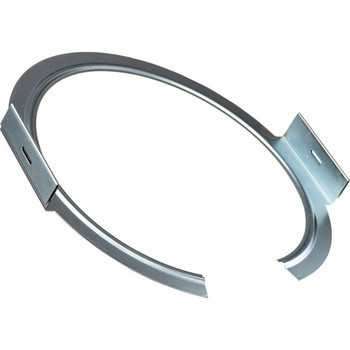 JBL MTC-8128C C-Ring (4-Pack)