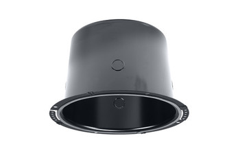 JBL MTC-81BB8 In-Ceiling Backcan for Speaker (4-pack)