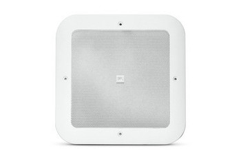 JBL MTC-RG6/8 Grille for Control 227C/CT and 328C/CT Loudspeakers