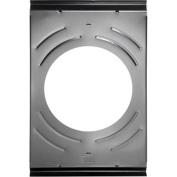 JBL MTC-TB6/8 Tile Bridge for Control 200, 300 Series (6-Pack)