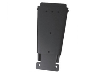 JBL MTC-CBT-FM2 CBT Flush-Mount Wall Bracket