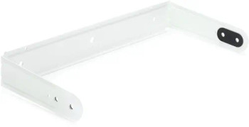 JBL MTU-18-WH U-Bracket For Model AC18/xx (White)