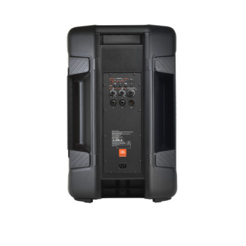 JBL IRX112BT