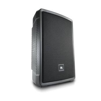 JBL IRX112BT