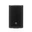 JBL PRX908 Two-Way 8" 2000W Powered PA System / Floor Monitor with Bluetooth Control