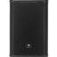 JBL PRX915 - 2000W 15-inch Powered 2-Way Portable Loudspeaker with 90 x 50-Degree Coverage