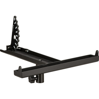 JBL Pole Mount for SRX906LA Line Array Loudspeaker