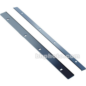 Soundcraft RW5744 Rackmount Kit for EPM 6