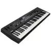 CK61 61-Key Stage Keyboard