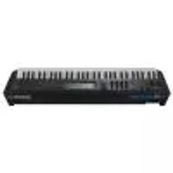 MODX6+ 61-Key Synthesizer MODX6+ 61-Key Synthesizer