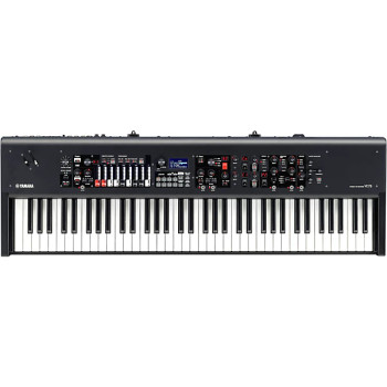 YC73 73-Key Stage Keyboard