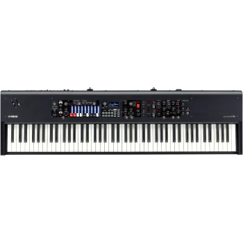 YC88 88-Key Stage Keyboard