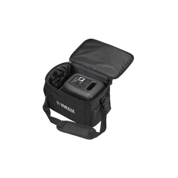 Yamaha BAGSTP100