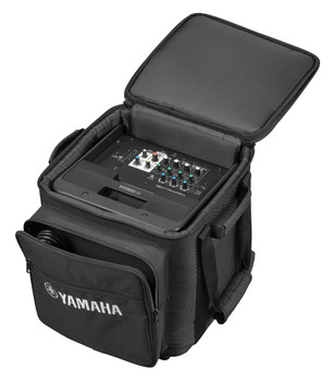 TRSTP200 Lithium-Ion Battery Pack