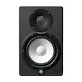HS7 POWERED STUDIO MONITOR