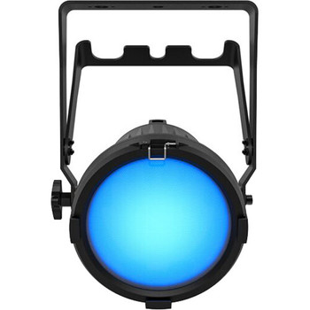 CHAUVET Professional COLORado 1QS Indoor/Outdoor Wash Light with High-Power LED Source (COLORADO1QS)