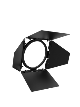 COLORdash H7X - Barndoor