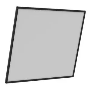 onAir Panel 1 IP - Diffusion Filter: Medium