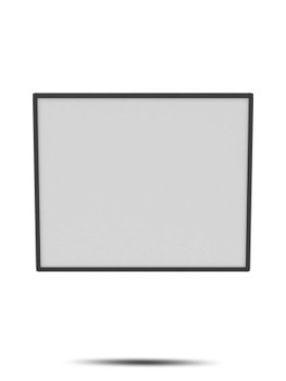 onAir Panel 2 IP -  Diffusion Filter: Light