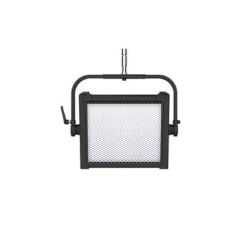 onAir Panel 2 IP - Honeycomb - 60°