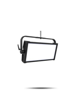 ONAIRPANELMINBARNDOOR